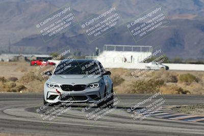 media/Nov-23-2025-Speed Ventures (Sun) [[88f20b6e61]]/3-Green Group/Session 2 (Turn 4)/